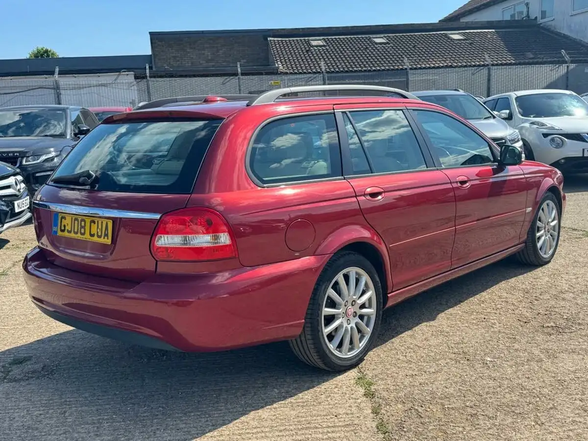 2008-jaguar-x-type-22td-s-dpf-estate-5d-auto-big-2