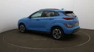 2022-hyundai-kona-e-premium-204ps-64kwh-7kw-obc-small-36