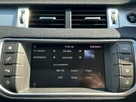 2017-land-rover-range-rover-evoque-20td4-se-tech-hatchback-5d-auto-small-23