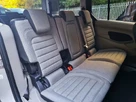 2019-ford-grand-tourneo-connect-15-titanium-small-4