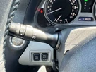 2006-lexus-is-250-25-se-l-auto-small-37