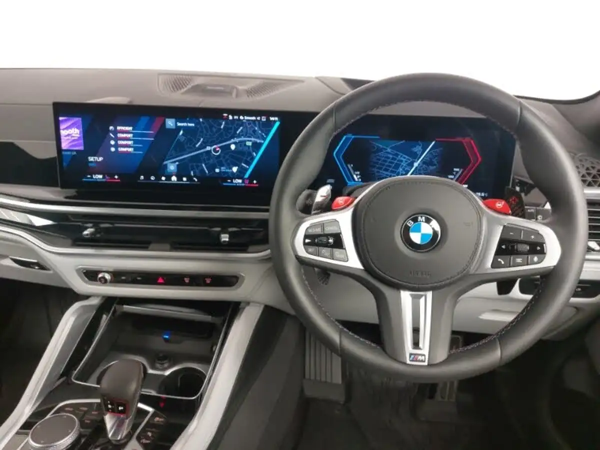 2024-bmw-x5-44-m-competition-big-4