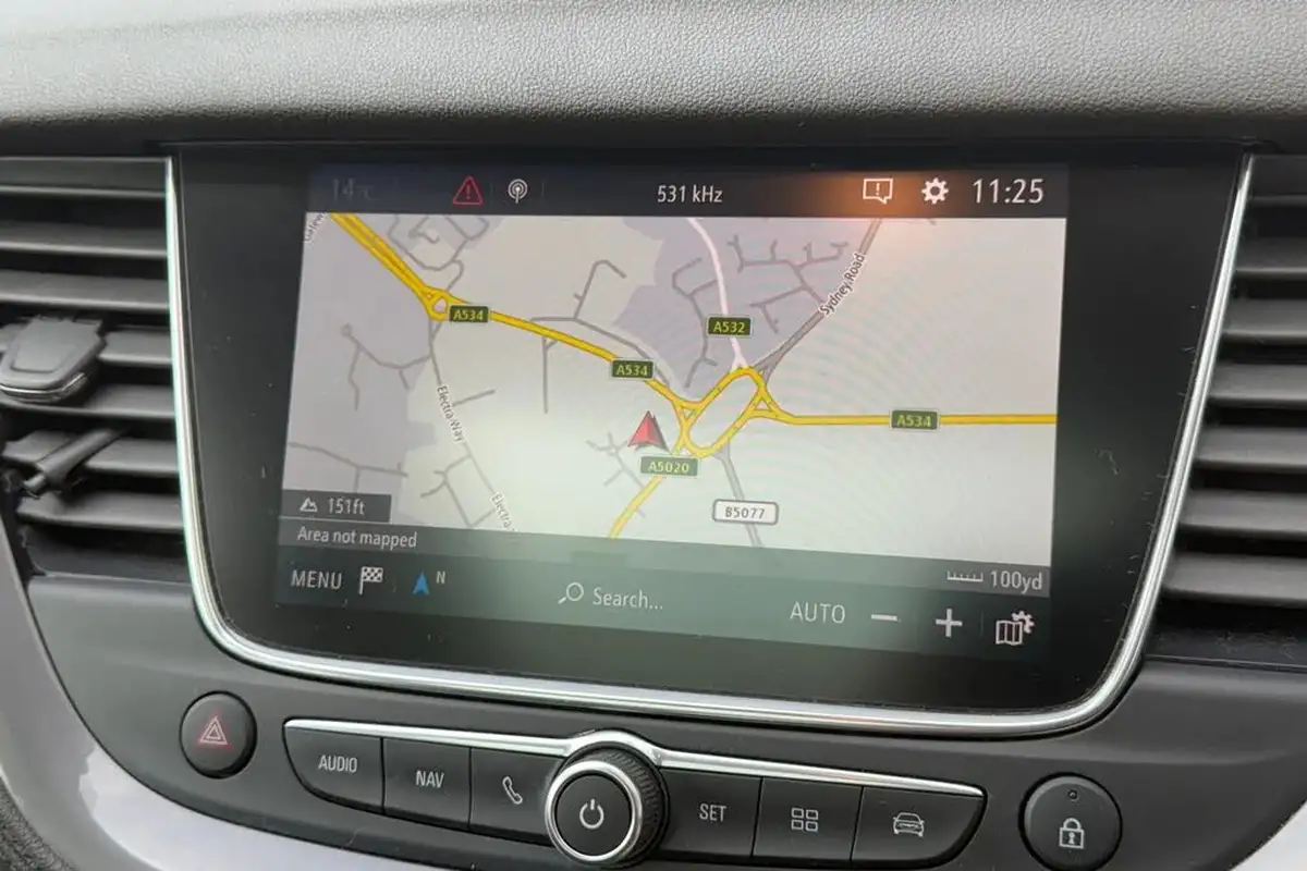 2018-vauxhall-grandland-x-12-elite-nav-132ps-big-16