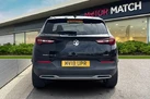 2018-vauxhall-grandland-x-12-elite-nav-132ps-small-3