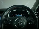 2023-mg-zs-suv-e-trophy-ev-176ps-small-21