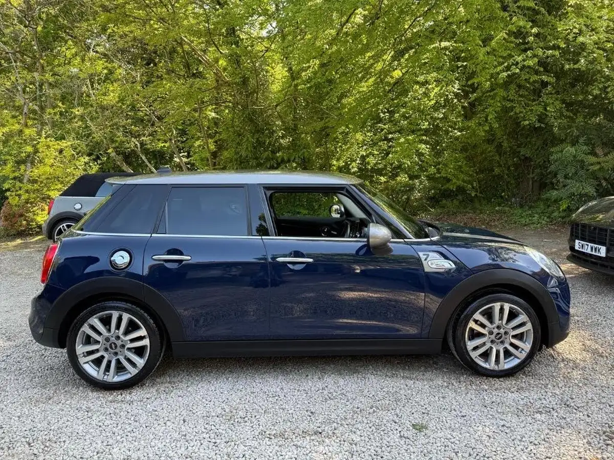 2017-mini-cooper-20-cooper-s-seven-media-xlss-5d-big-2