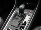 2022-seat-ateca-15-ecotsi-se-technology-dsg-small-44