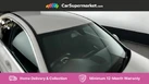 2019-mercedes-benz-c-class-16-c180-sport-ss-saloon-4d-small-20