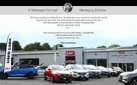 2023-peugeot-408-16-puretech-gt-225ps-small-1