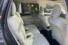2024-volvo-xc90-20-t8-plus-small-23