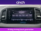 2020-skoda-karoq-20tdi-edition-150ps-small-33