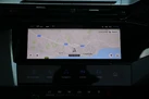 2023-peugeot-408-16-puretech-gt-225ps-small-29