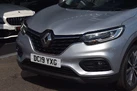 2019-renault-kadjar-13-tce-iconic-140bhp-small-19