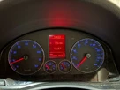 2008-volkswagen-golf-14-match-123bhp-small-14