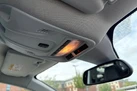 2018-vauxhall-grandland-x-12-elite-nav-132ps-small-51