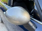 2017-mini-cooper-20-cooper-s-seven-media-xlss-5d-small-13