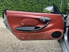 2000-porsche-boxster-27-small-4
