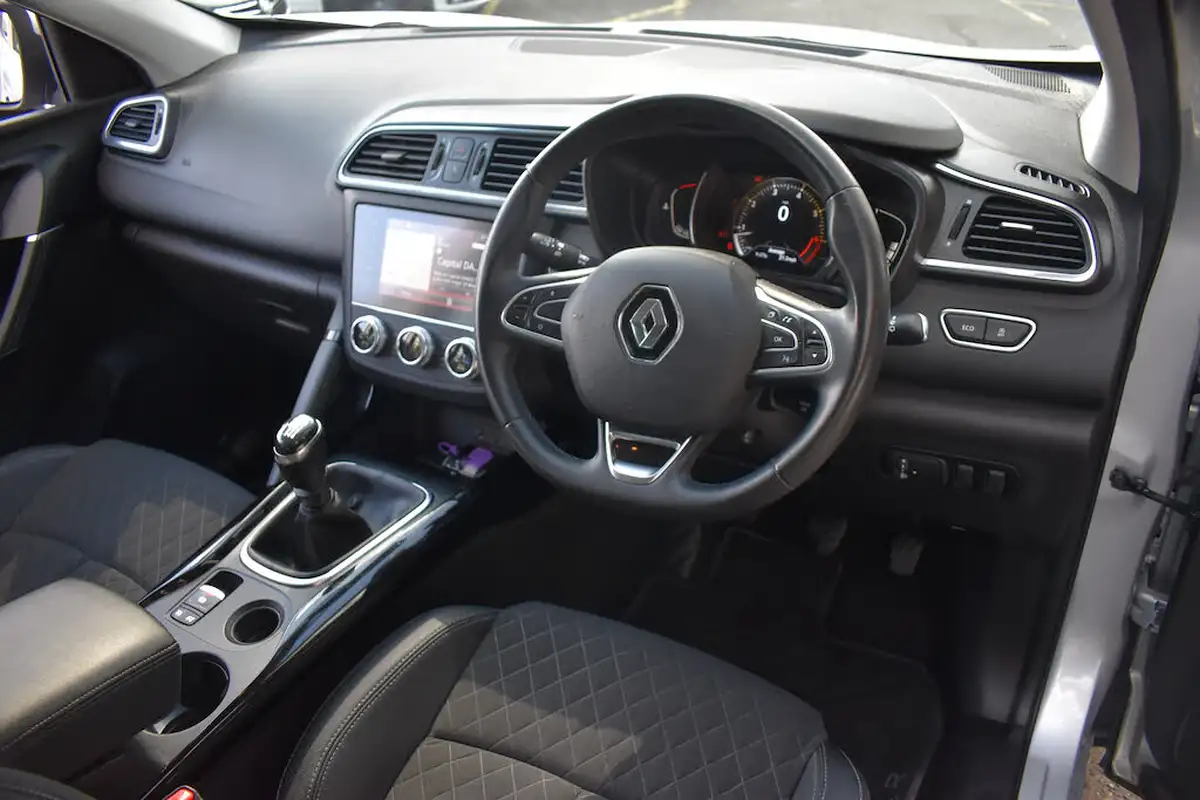 2019-renault-kadjar-13-tce-iconic-140bhp-big-8