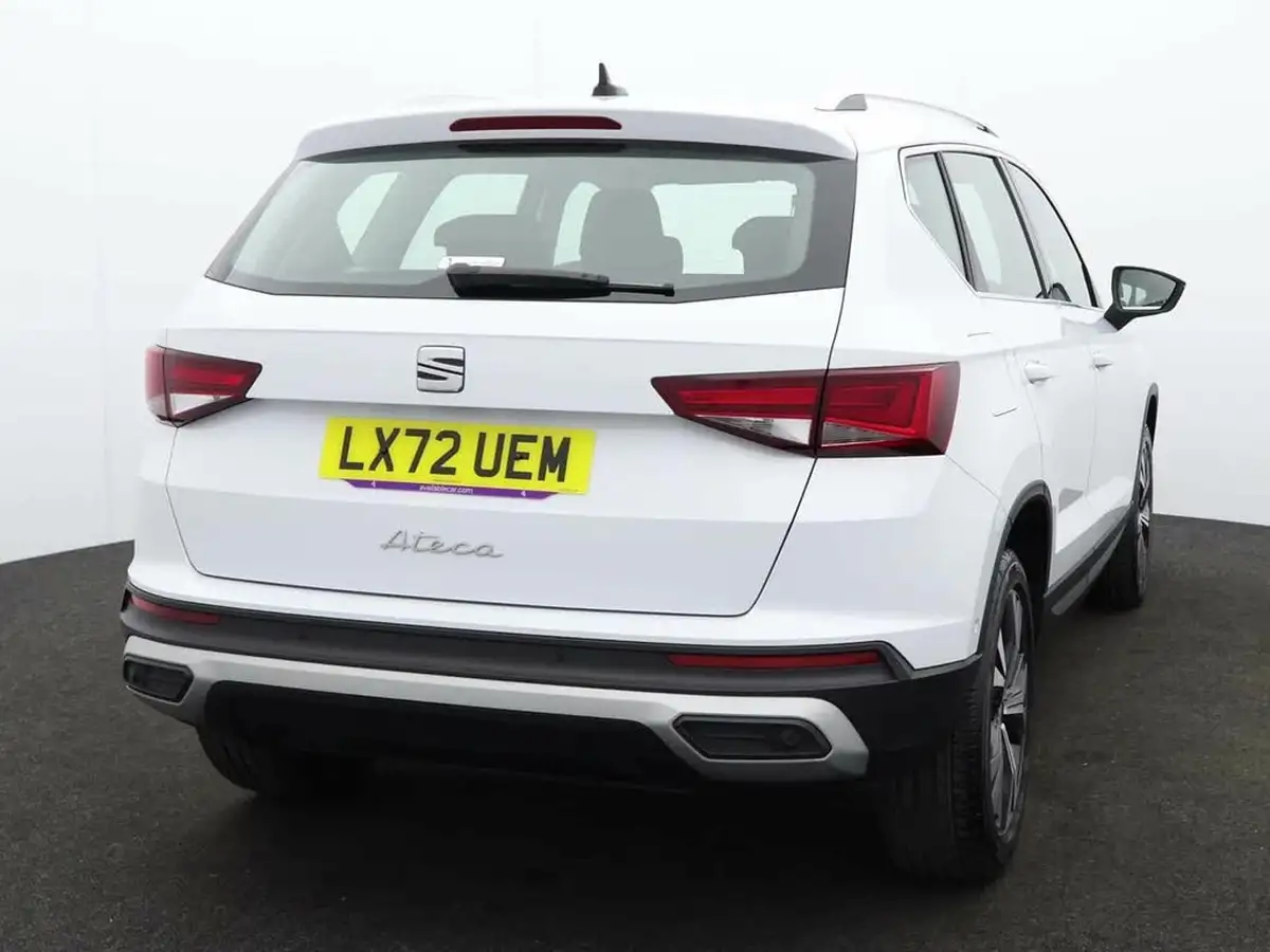2022-seat-ateca-15-ecotsi-se-technology-dsg-big-5