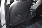 2019-renault-kadjar-13-tce-iconic-140bhp-small-43