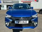 2019-mitsubishi-asx-16-juro-small-1