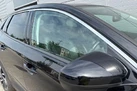 2018-vauxhall-grandland-x-12-elite-nav-132ps-small-27