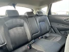 2011-nissan-qashqai-16-acenta-small-12