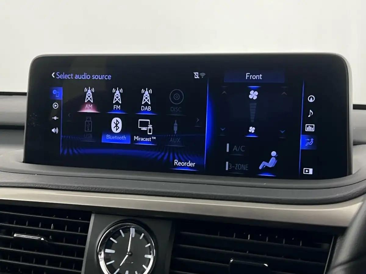 2022-lexus-rx-450h-l-35-rx-l-big-33