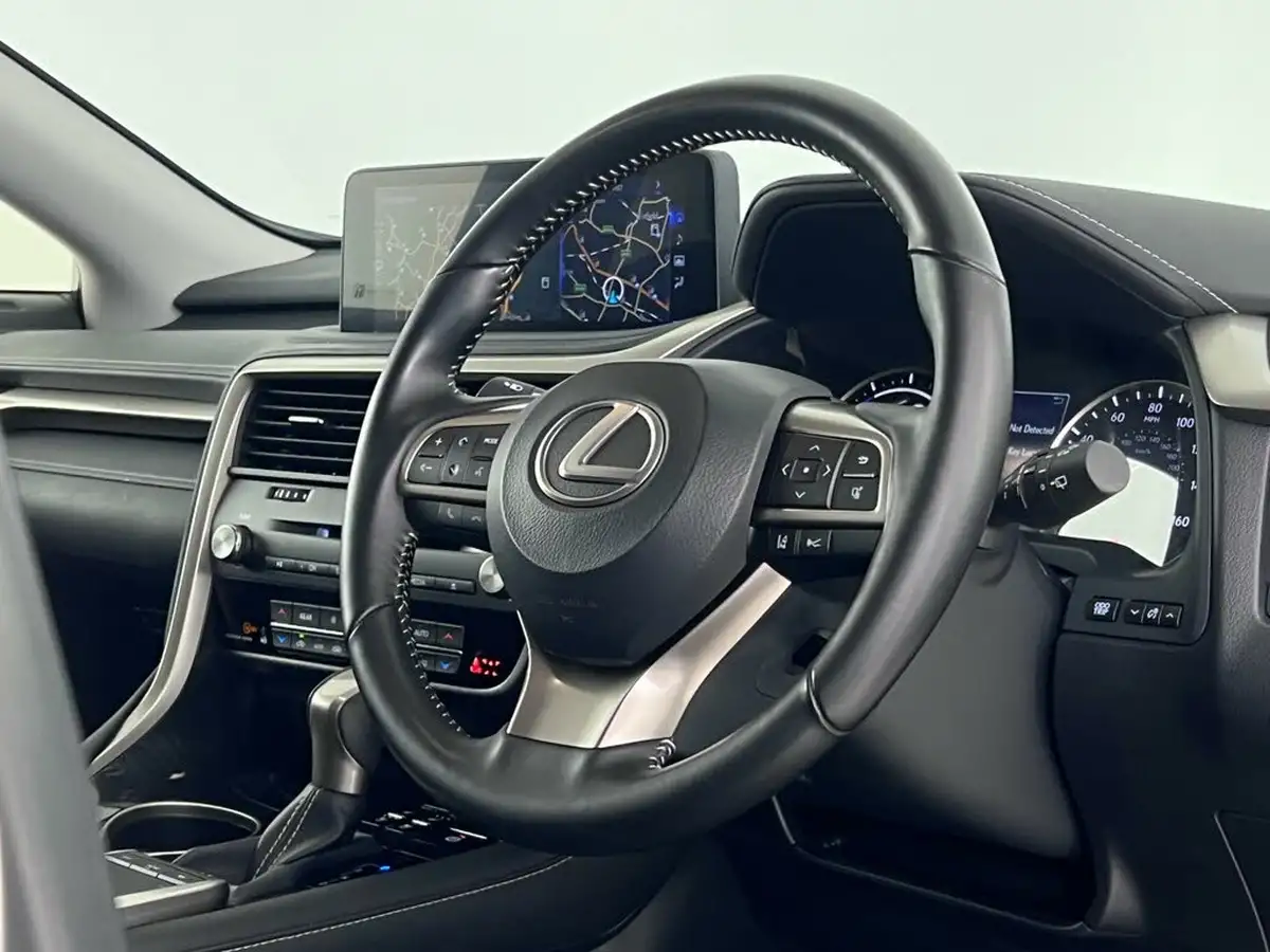2022-lexus-rx-450h-l-35-rx-l-big-11