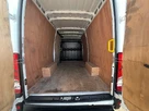 2023-iveco-daily-s-class-23td-35s14v-business-3520mm-h2-136pseu6dt-small-40