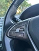2016-kgm-ssangyong-rexton-w-22td-se-auto-small-14