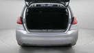 2020-peugeot-308-12-puretech-tech-edition-small-17