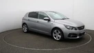 2020-peugeot-308-12-puretech-tech-edition-small-38