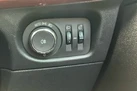 2024-vauxhall-mokka-12-gs-136ps-small-20