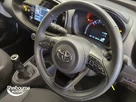 2023-toyota-aygo-x-10-vvt-i-pure-small-15
