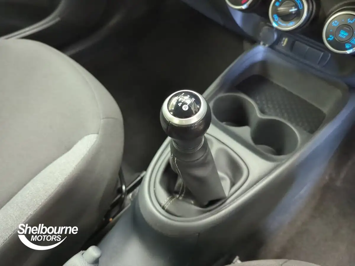 2023-toyota-aygo-x-10-vvt-i-pure-big-28