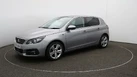 2020-peugeot-308-12-puretech-tech-edition-small-62