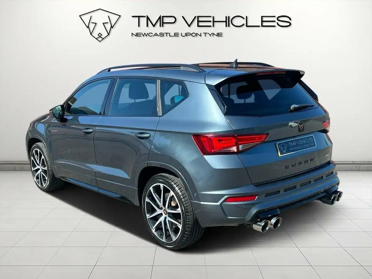 2019-seat-cupra-ateca-20-tsi-big-2