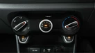 2019-kia-picanto-125-x-line-small-12