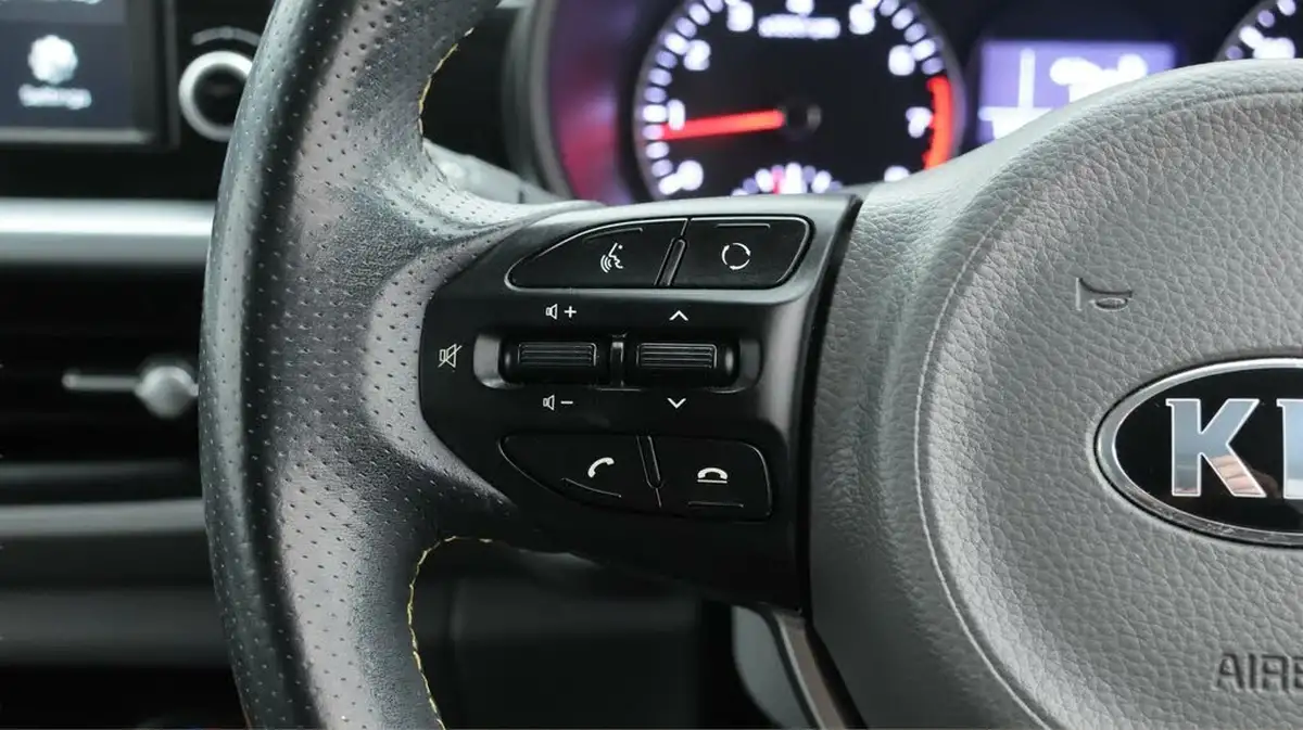 2019-kia-picanto-125-x-line-big-25
