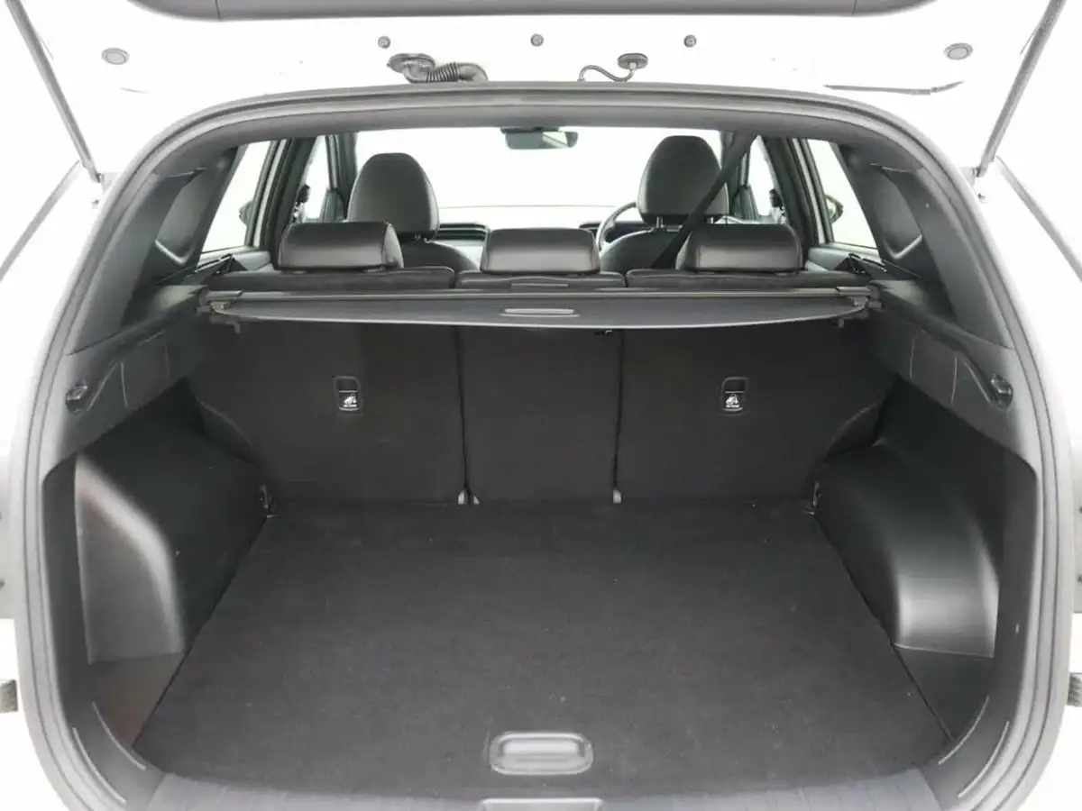2021-hyundai-tucson-16-t-gdi-n-line-150ps-48-volt-mhev-1598cc-dct-big-14