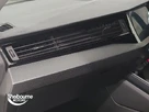 2021-audi-a1-10-25-tfsi-sport-small-16