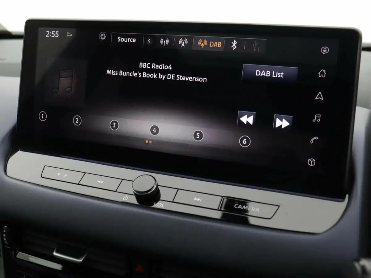 2022-nissan-qashqai-13-dig-t-tekna-xtronic-big-20
