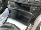 2014-citroen-ds3-16e-hdi-dsport-plus-small-46