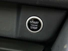 2022-nissan-qashqai-13-dig-t-tekna-xtronic-small-31