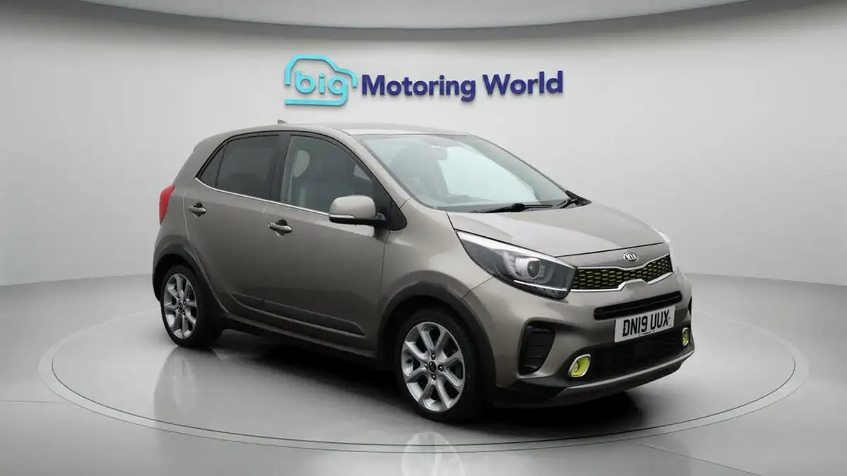 2019-kia-picanto-125-x-line-big-1