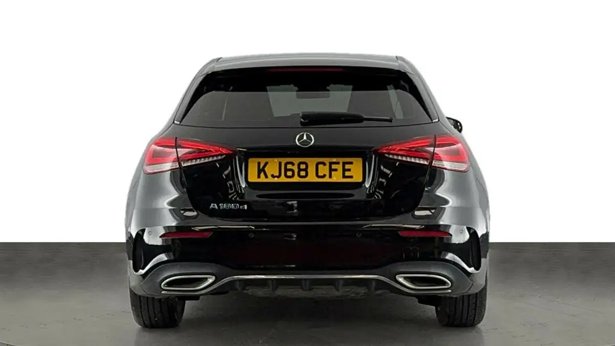 2018-mercedes-benz-a-class-15d-a180d-amg-line-116ps-premiumss-hatchback-5d-7g-dct-big-4