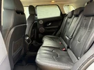 2014-land-rover-range-rover-evoque-22td-pure-tech-190bhp-4x4-hatchback-5d-auto-small-17