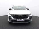 2021-hyundai-tucson-16-t-gdi-n-line-150ps-48-volt-mhev-1598cc-dct-small-1