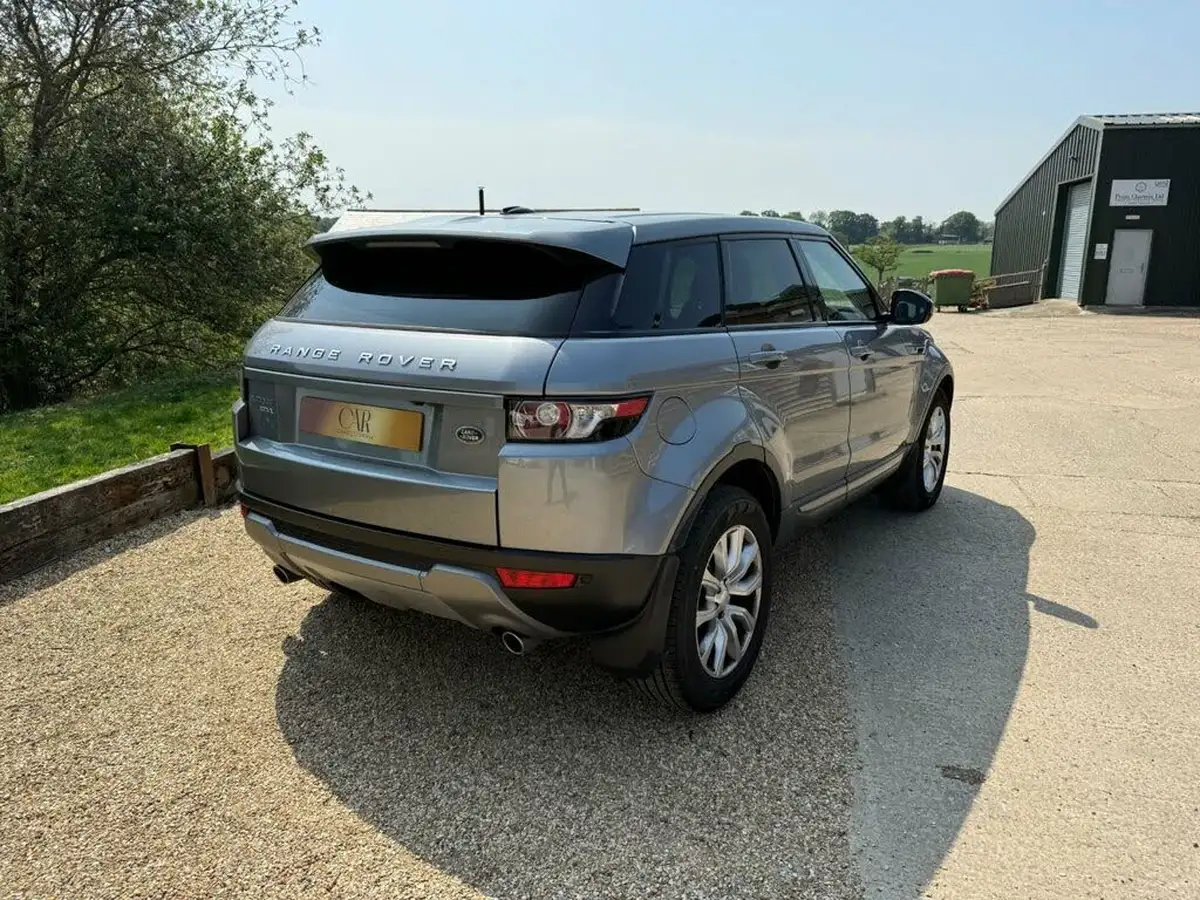 2014-land-rover-range-rover-evoque-22td-pure-tech-190bhp-4x4-hatchback-5d-auto-big-6